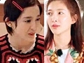 花少3上万的大牌衣服
