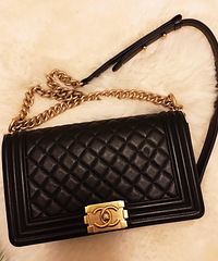 ���ζ���������Ƚϱ��ˣ���ۣ��������������ϰݣ�