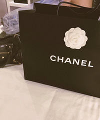 ���ζ���������Ƚϱ��ˣ���ۣ��������������ϰݣ�