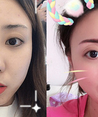 ľǻüëü֮󣬺ûȥ