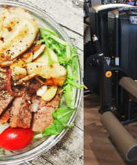 ֲʱʸѣÿ춼ҪЩȲѵ