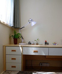 [бҵ]ǿСݱ~2017-1ϲҴ