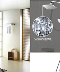 ˹ŵķ껨ô󵽵ֵֵһ