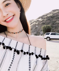 �Ŵ�����һ�ڵ���Ʒ��������ȫ������Ǯ�ġ���