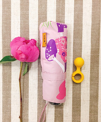 Ӻڱ׵ľ룬ֻҪһò̫ɡ