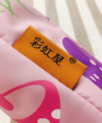 Ӻڱ׵ľ룬ֻҪһò̫ɡ