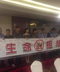 酒驾害人,横店一明星醉驾身亡