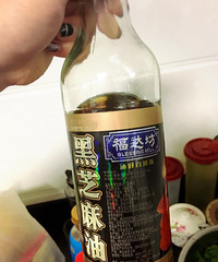 【猫咪小厨房】早起认真吃碗真米粉吧~