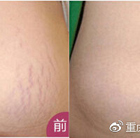 帕罗玛时光机——万能美颜神器