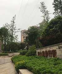 为父母大胆设计简约美式家【日立中央空调杯装修日记】