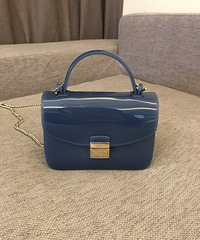 �����ҵļ����Լ۱ȳ��ߵ�С����