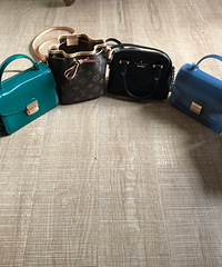 �����ҵļ����Լ۱ȳ��ߵ�С����