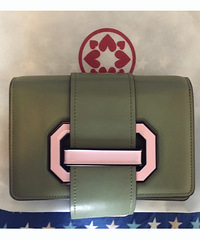 ���������Ϊ��������Ųݣ��������˳�����ɫ��Ʒ