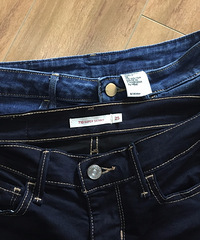 2���µ�ʱ�䣬���Ӵ�XS�ţ�������ô����