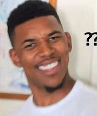 璁猴紝鍦ㄤ笁浜氬浣曟墠鑳戒笉琚潙锛?