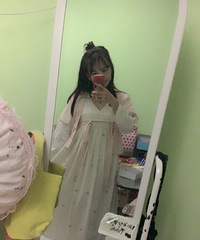 �����ҵĵ�һ�������������죡����