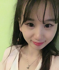 �����ҵĵ�һ�������������죡����