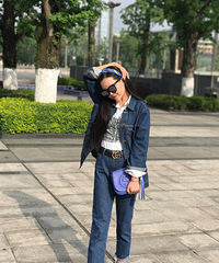 ��TT�����¶�������������ʲô��񣬶����Գ���һ��