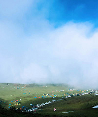 �������Լݡ���һ����ζ�ɽ���������Լ���