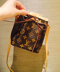 ��������LV����nano������speedy���ĸ���ֵ����