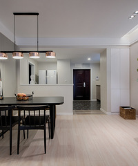 Ůһ̨Ϸľװ֮á2017-1ϲ