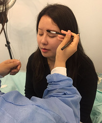 üëˣϡֵüëڲûҲܺ