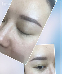 üëˣϡֵüëڲûҲܺ