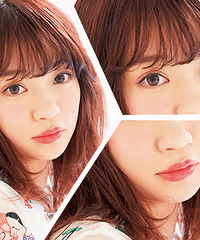 ܾһɲOLױϵͨױܼ򵥵Ĳѧ