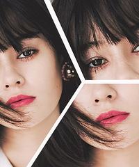 �ܾ�һ�ɲ����OLױ��������ϵͨ��ױ���ܼ򵥵Ĳ�������ѧ��