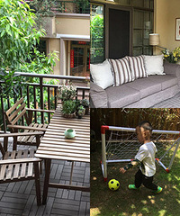 ˻԰˵˵ҵĴ쾭Ͳóɱ