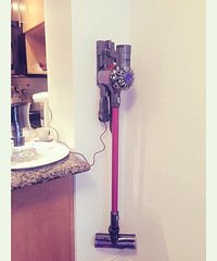 ĸ�׽������Ҷ�������һ��������һ������Щʲô�ɣ���