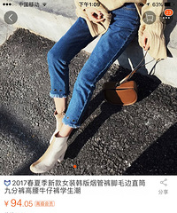 ��TT�����¶�������������ʲô��񣬶����Գ���һ��