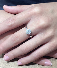 30�־�����צ���ֻҪ2999Ԫ������о�����һ���ڣ�