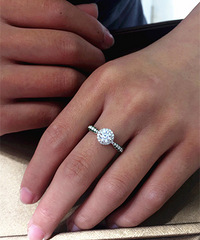 30�־�����צ���ֻҪ2999Ԫ������о�����һ���ڣ�