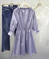 ����С���µ������������ȹ�����������ƿز�Ҫ����Ŷ