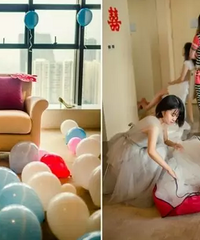 ��ȫ���������嵥|�ý��þ���ʹ��ʮ�˰����գ�ֻΪ�ػ����