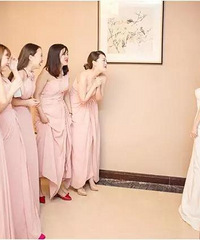 ��ȫ���������嵥|�ý��þ���ʹ��ʮ�˰����գ�ֻΪ�ػ����