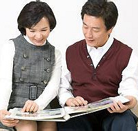 宝妈自学保险,老人如何买保险!