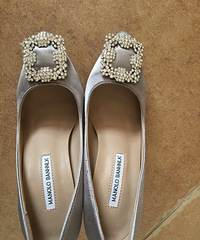 ������������ô����Ь��