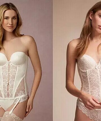 ����ɴʱ������ĵ��������⣬��ʵ���⼸��С��Ϳ��Խ����