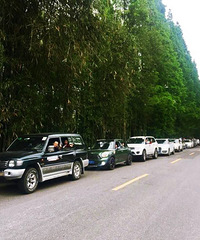 �������Լݡ�����Ů�޺͡�������硱�Ľζ�ɽ����������