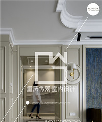 ִʽHollywood style ʵͼ