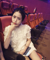 �������ˣ�ɹɹ�ҵ�������ȹ