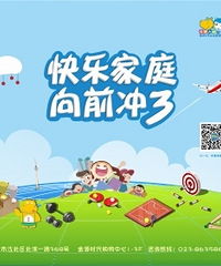 10000元“现金”送你