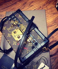 ��Ҷ���ɹɹ���LV���ɣ���׼����Ľ�����һЩ�ο�