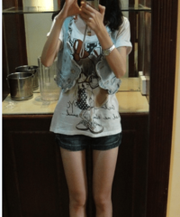 СǶȴкܶ⣡38¾Žļ֮·˵