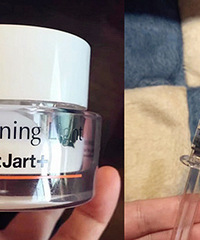 βϻȵĻƷˮо˪Чĺܾ