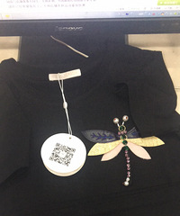 ��29��Ǯ���T��Ҳ�ܺÿ�