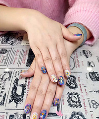 쵽ˣָˣƸɫʵĿʽҶ