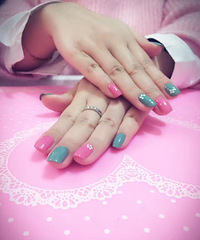 쵽ˣָˣƸɫʵĿʽҶ